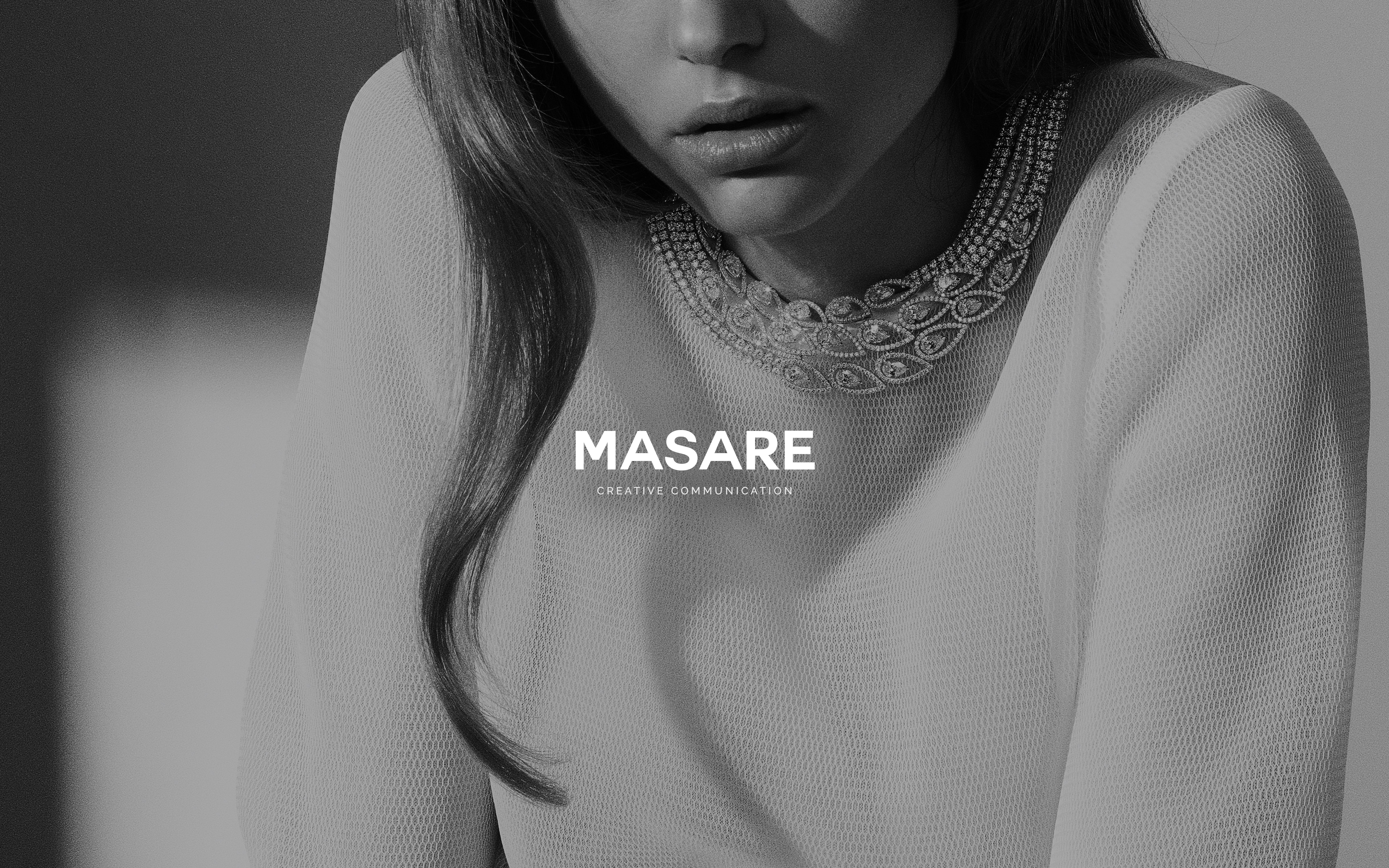 Masare est une agence de communication à Genève, fondée par Sandra Contat, spécialisée en marketing digital, réseaux sociaux, relations influenceurs, création de contenu, shooting photo et vidéo, direction artistique.